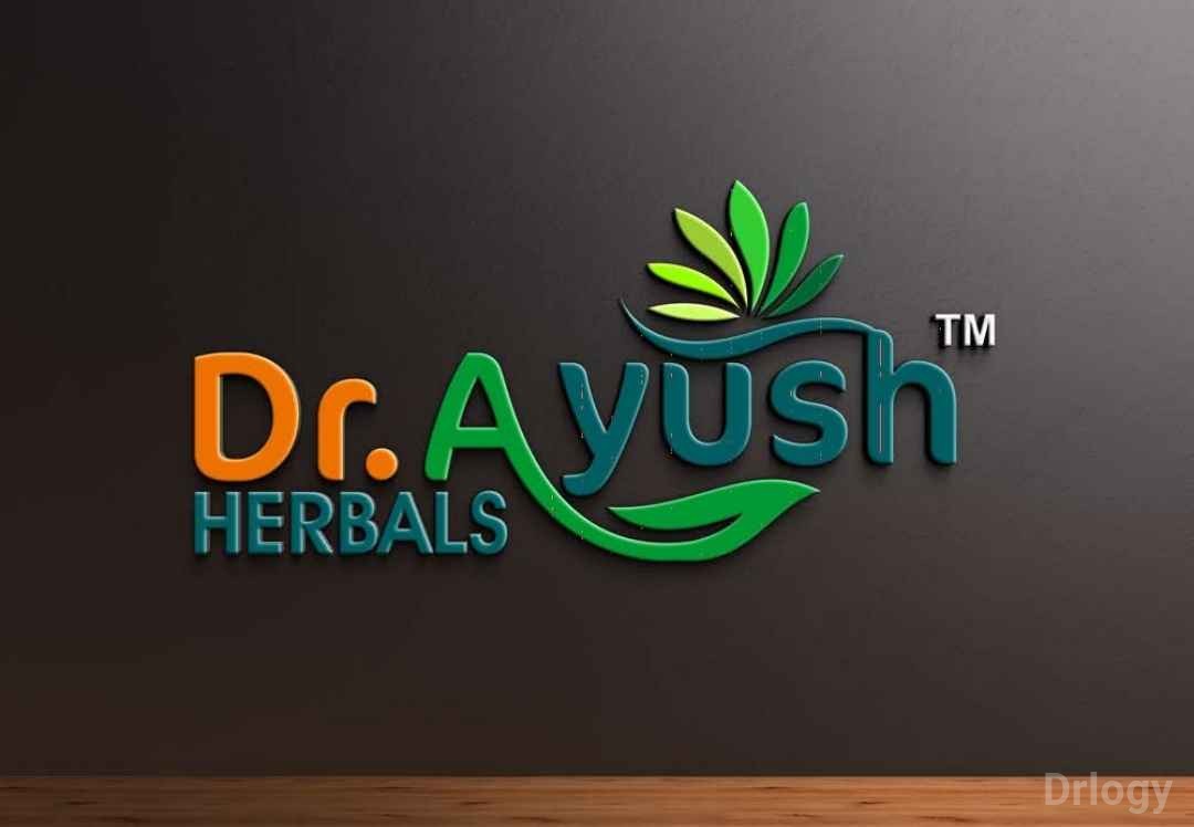 Dr Ayush Clinic Images/Photos, null, null