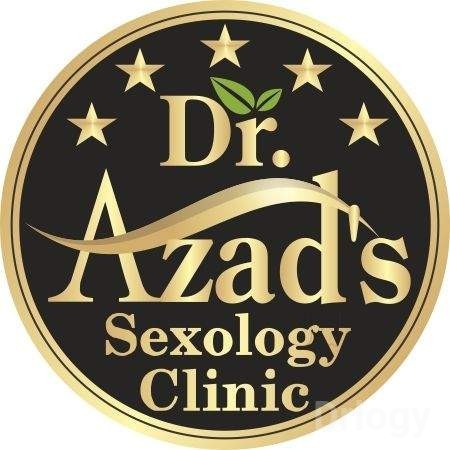 Dr Azad Clinic Pvt Ltd Images/Photos, Ashoka garden, Bhopal