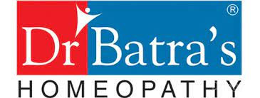 Dr Batra'S Positive Health Clinic Pvt Ltd Images/Photos, Athwa, Surat