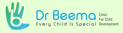 Dr Beema Clinic For Child Development Images/Photos, Vyttila, Kochi