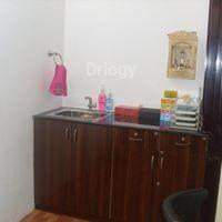 Dr Bhavna'S Dental Clinic Images/Photos, Vastrapur, Ahmedabad