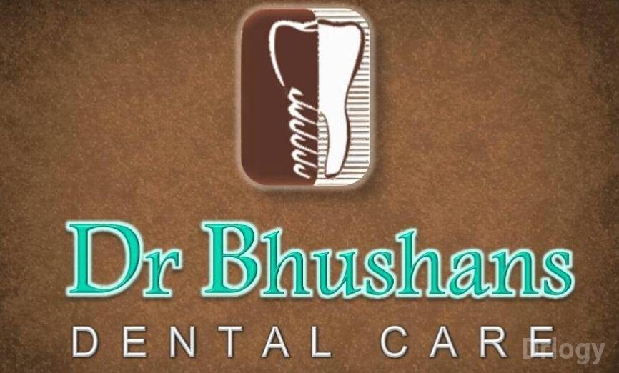 Dr Bhushans Dental Care Images/Photos, Raj Nagar, Ghaziabad