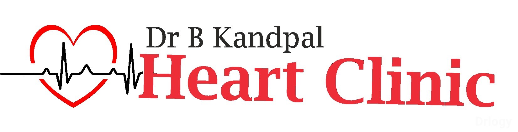 Dr Bhuwanesh Kandpal Clinic Images/Photos, A.K. Market, New Delhi