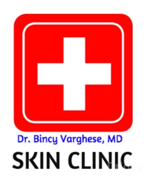Dr Bincy Varghese Skin & Hair Clinic Images/Photos, Sector-54, Gurugram