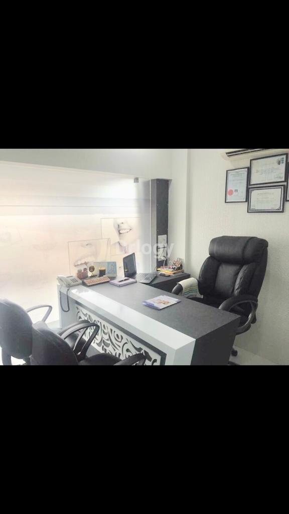 Smile Plus Dental Clinic & Implant Center Images/Photos, Pedakrode, Rajkot