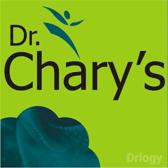 Dr Chary'S Skin & Hair Clinic Images/Photos, Kphb, Hyderabad