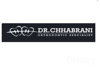 Dr Chhabrani'S Dental Clinic Images/Photos, Gandhibagh, Nagpur