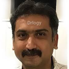 M.M. Chokshi Medical Center Images/Photos, Akota, Vadodara