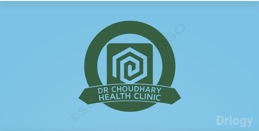 Dr Choudhary Health Clinic Mohali Images/Photos, Sector 56, Mohali
