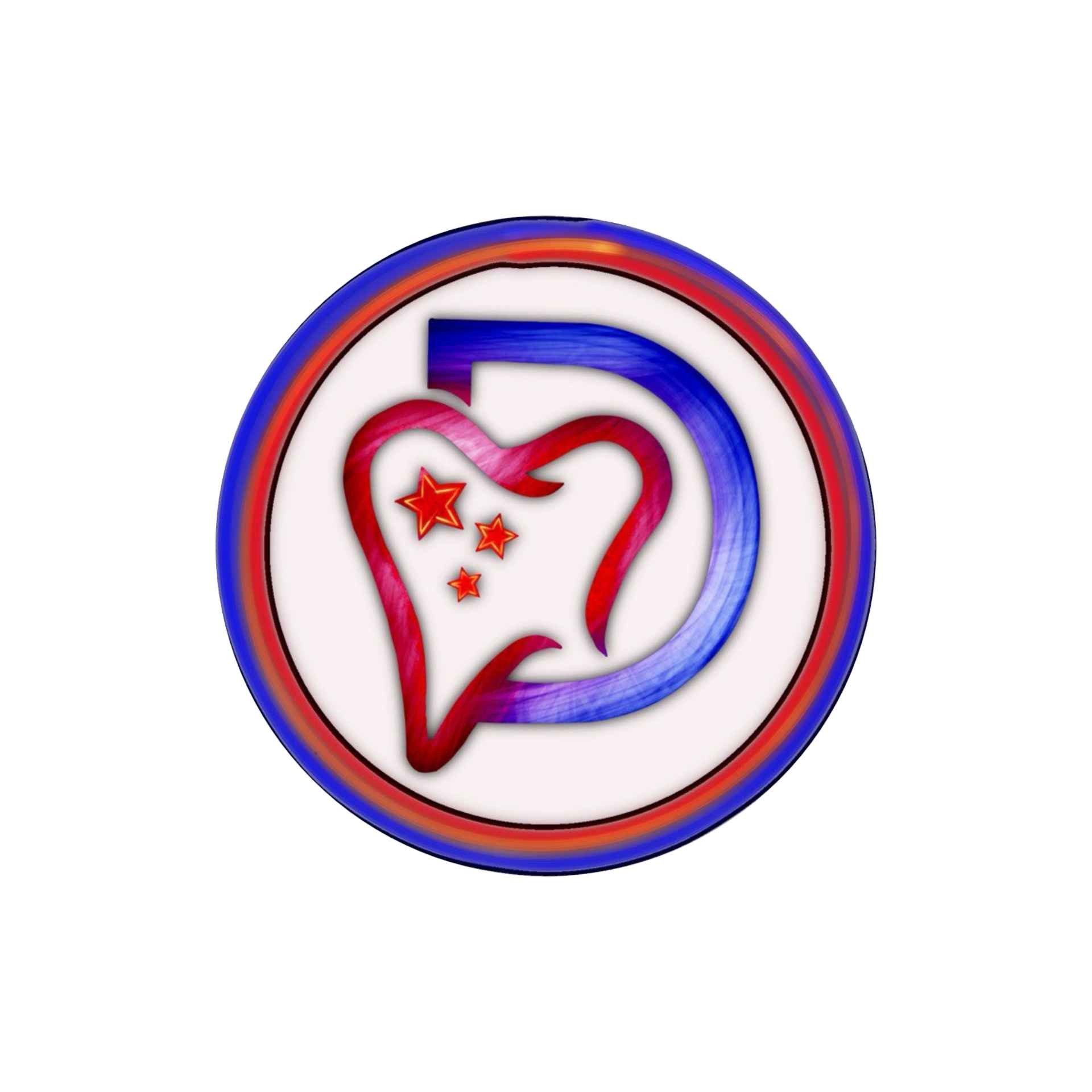 Dr Datta'S Dental Care Images/Photos, Rajarhat, New Town, Kolkata