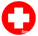 Dr Deepak'S Skin & Hair Clinic Images/Photos, Behind mela ground, Gwalior