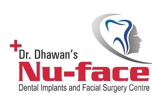 Dr Dhawan'S Nu-Face Dental Implants And Facial Surgery Centre Images/Photos, Batala Road, Amritsar