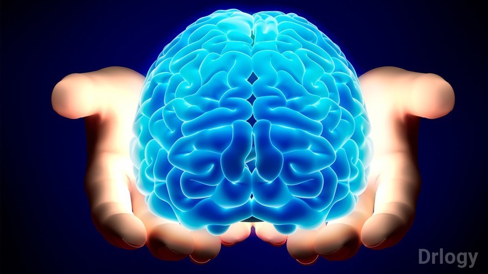 Dr Dixit Neuropsychiatry Sexology And DentalCentre Images/Photos, Ashiyana, Lucknow