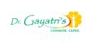Dr Gayatri'S Skin Clinic Images/Photos, Mulund West, Mumbai