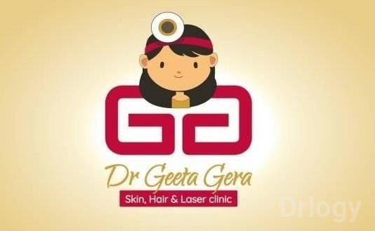 Dr Geeta Gera Skin Clinic Images/Photos, Indirapuram, Ghaziabad