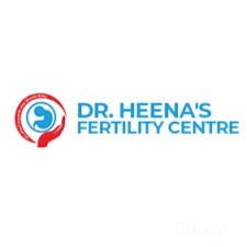 Dr Heena'S Fertility Center Images/Photos, Old palasa, Indore