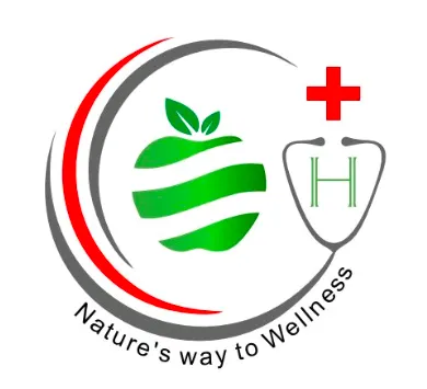 Dr Hetal 'S Nature Cure Clinic Images/Photos, Vadodara, Vadodara Dr Hetal 'S Nature Cure Clinic Images/Photos, Vadodara, Vadodara