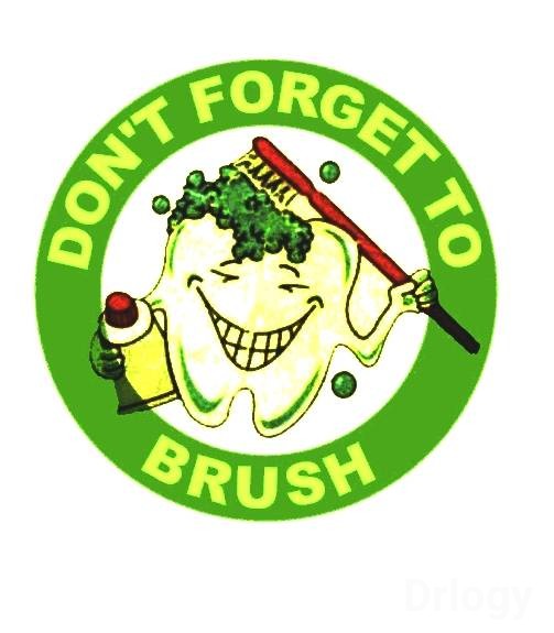 Dr Himashu'S Dental Clinic & Dr Sunena'S Physiotherapy Center Images/Photos, Sector-10, Panchkula