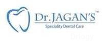 Dr Jagan'S Specialty Dental Care Images/Photos, Cv Raman Nagar, Bangalore