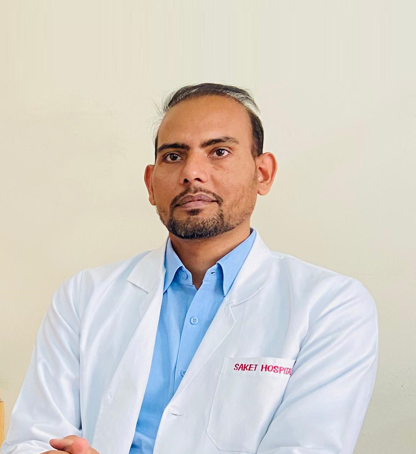Dr Jagveer Singh Choudhary Images/Photos, Pratap Nagar, Jaipur