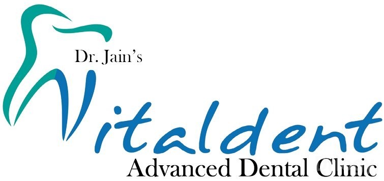 Dr Jain'S Vitaldent Advanced Dental Clinic Images/Photos, Sector 46, Faridabad