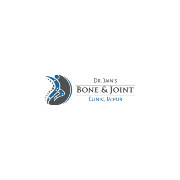 Dr Jain Bone & Joint Clinic Images/Photos, Bapu Nagar, Jaipur Dr Jain Bone & Joint Clinic Images/Photos, Bapu Nagar, Jaipur