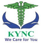 Dr Jatin Chhabra Child Clinic Images/Photos, Dwarka, New Delhi