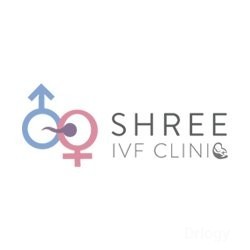 Dr Jay Mehta'S Shree IVF Clinic Images/Photos, Ghatkopar East, Mumbai