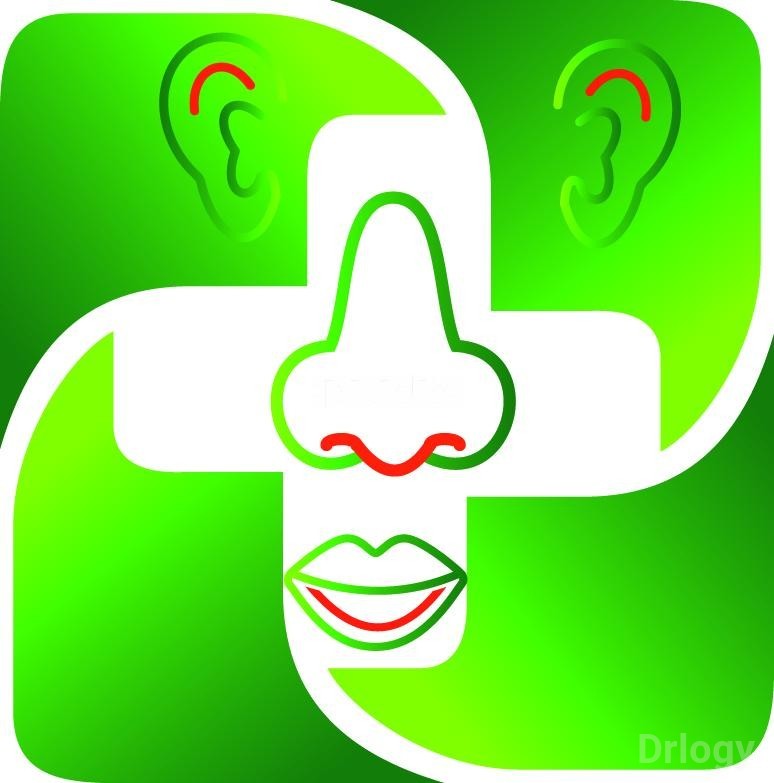 Dr Joel G Mathew'S ENT Clinic Images/Photos, Ulloor, Thiruvananthapuram