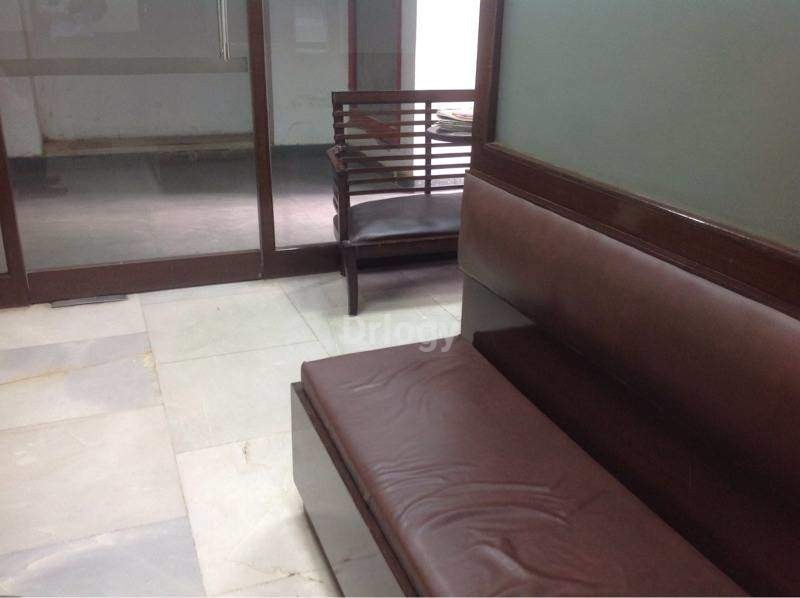 Dr Johri'S Holistic Health Care Images/Photos, Indirapuram, Ghaziabad