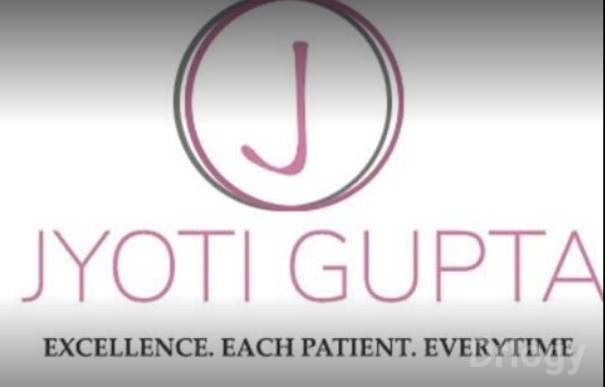DR JYOTI GUPTA DERMATOLOGY CLINIC Images/Photos, Panchsheel Enclave, New Delhi