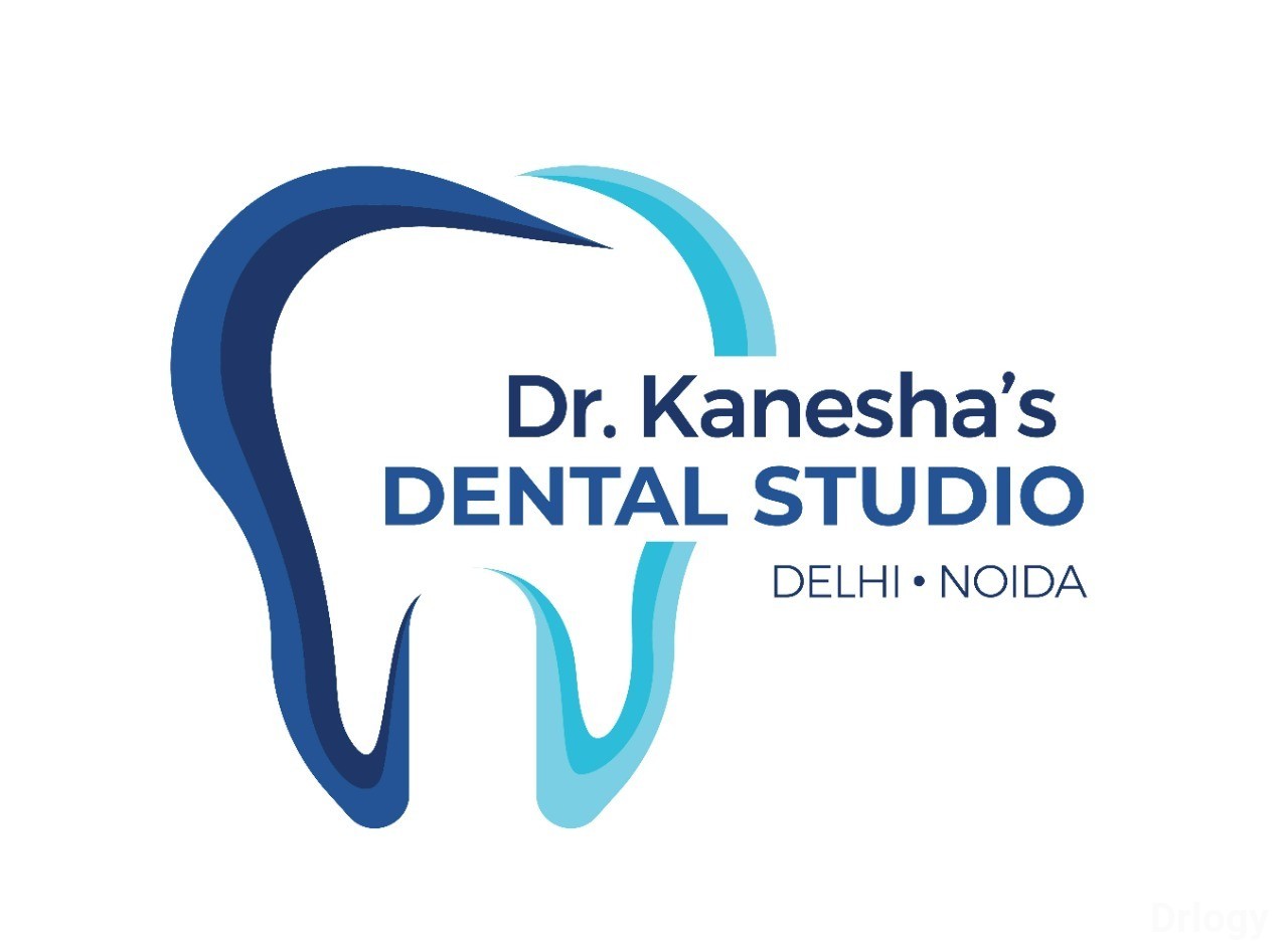 Dr Kanesha'S Dental Studio Images/Photos, Greater Noida West, Greater Noida