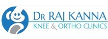 Dr Kanna'S Knee And Ortho Clinic Images/Photos, Anna Nagar, Chennai Dr Kanna'S Knee And Ortho Clinic Images/Photos, Anna Nagar, Chennai