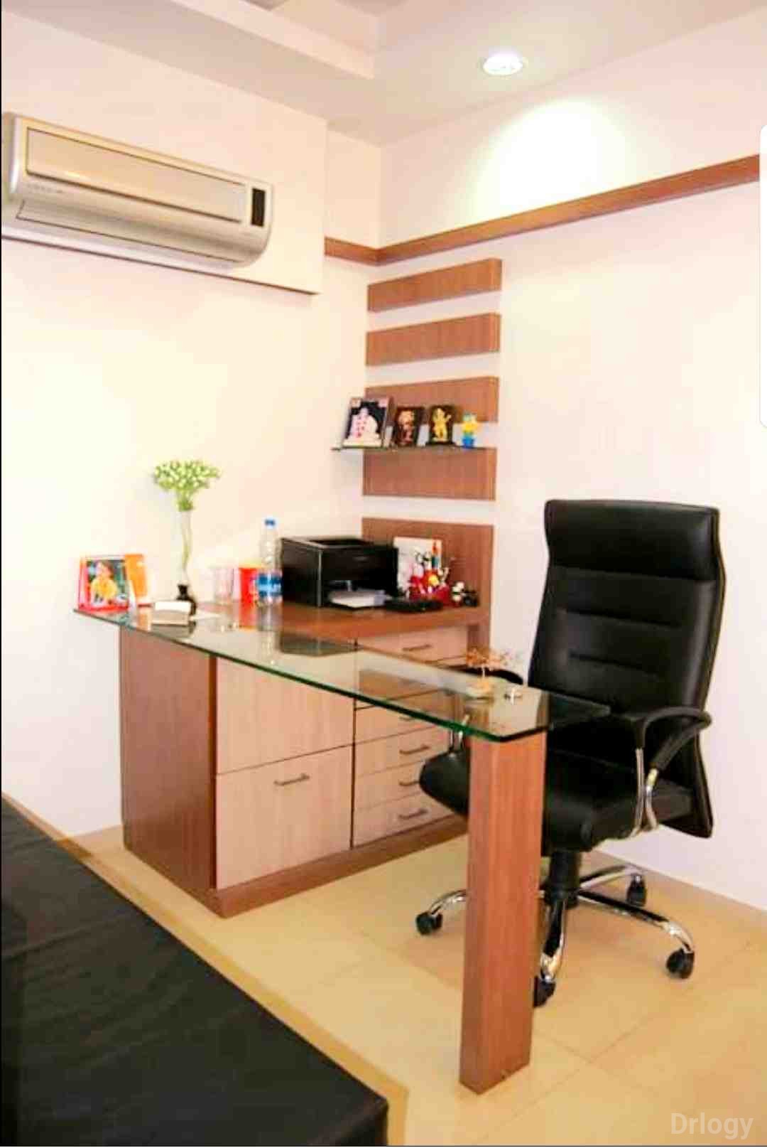 Dr Karkare'S Homoeopathic Clinic Images/Photos, Rajkot, Rajkot Dr Karkare'S Homoeopathic Clinic Images/Photos, Rajkot, Rajkot