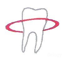 Dr Khurana'S Multi-Speciality Dental Clinic Images/Photos, New Industrial Township, Faridabad