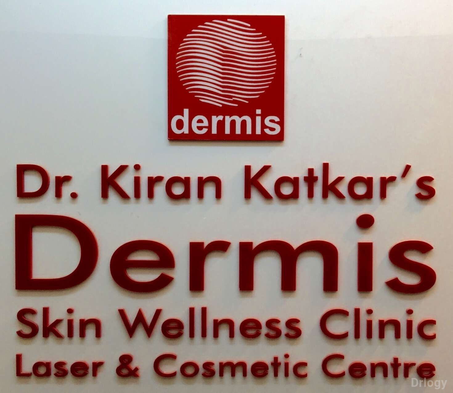 Dr Kiran Katkar'S Dermis Skin Wellness Clinic Lase Images/Photos, Dadar West, Mumbai