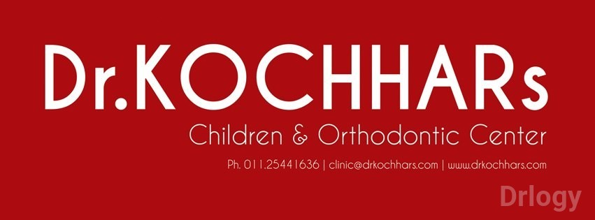 Dr Kochhars Dental & Orthodontic Clinic Images/Photos, Vikas Puri, New Delhi
