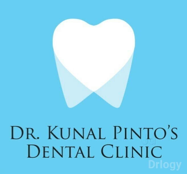 Dr Kunal Pinto'S Dental Clinic Images/Photos, Bandra West, Mumbai Dr Kunal Pinto'S Dental Clinic Images/Photos, Bandra West, Mumbai