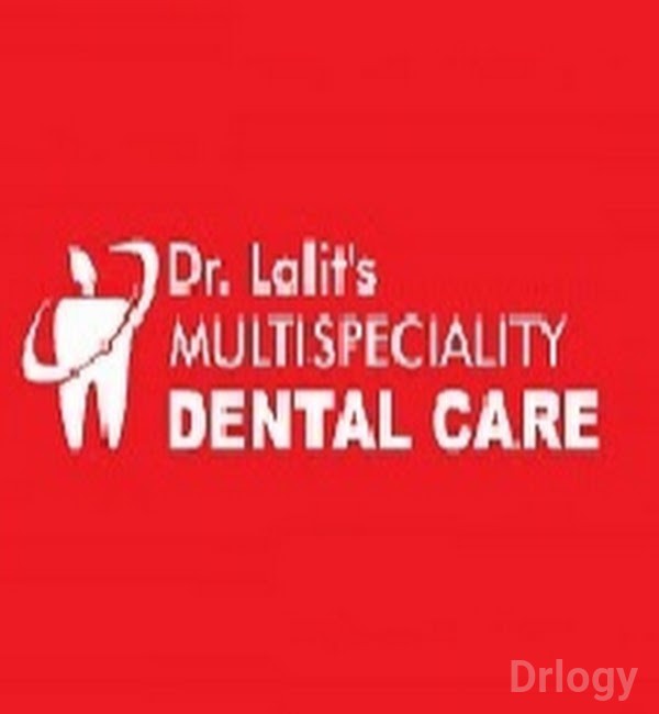 Dr Lalit'S Multispeciality Dental Care Clinic Images/Photos, Khadakpada, Thane