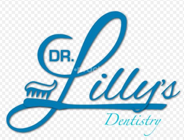 Dr Lilly Dentistry Images/Photos, Vasant Kunj, New Delhi