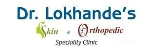 Dr Lokhande'S Skin And Orthopedic Speciality Clinic Images/Photos, Sinhagad Road, Pune