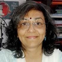 Govind Clinic And Retinal Laser Center Images/Photos, Raopura, Vadodara