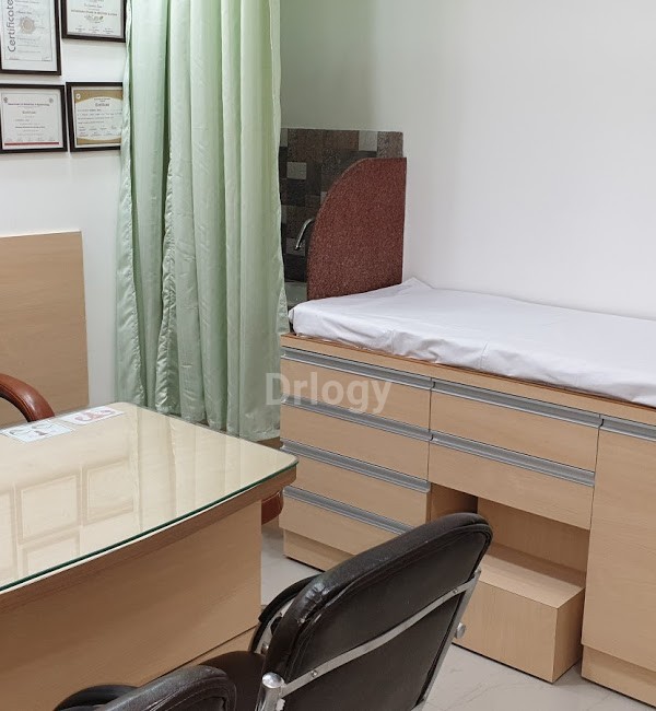 Dr Maneesha Singh Clinic Images/Photos, Indirapuram, Ghaziabad