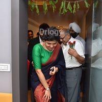 Dr Mansi'S Dental Clinic And Implant Centre Images/Photos, Satellite, Ahmedabad