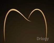 Dr Manya'S Dental Studio Images/Photos, Booth Number 6, Panchkula