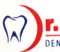 DR MATHUR'S DENTAL & ENDODONTIC HOSPITALS Images/Photos, Kondapur, Hyderabad