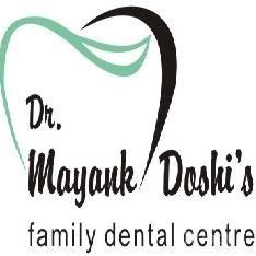 Dr Mayank Doshi'S Family Dental Centre Images/Photos, Kandivali West, Mumbai