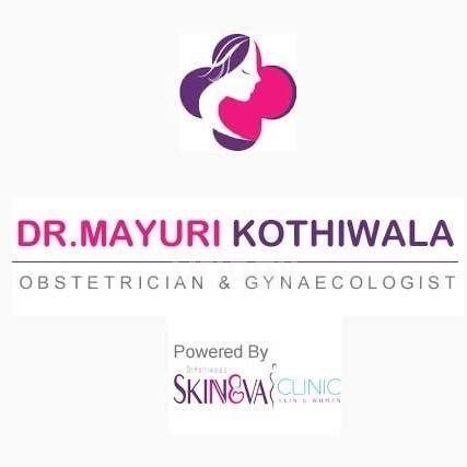 Dr Mayuri’S Gynecology Clinic Images/Photos, Malviya Nagar, Jaipur