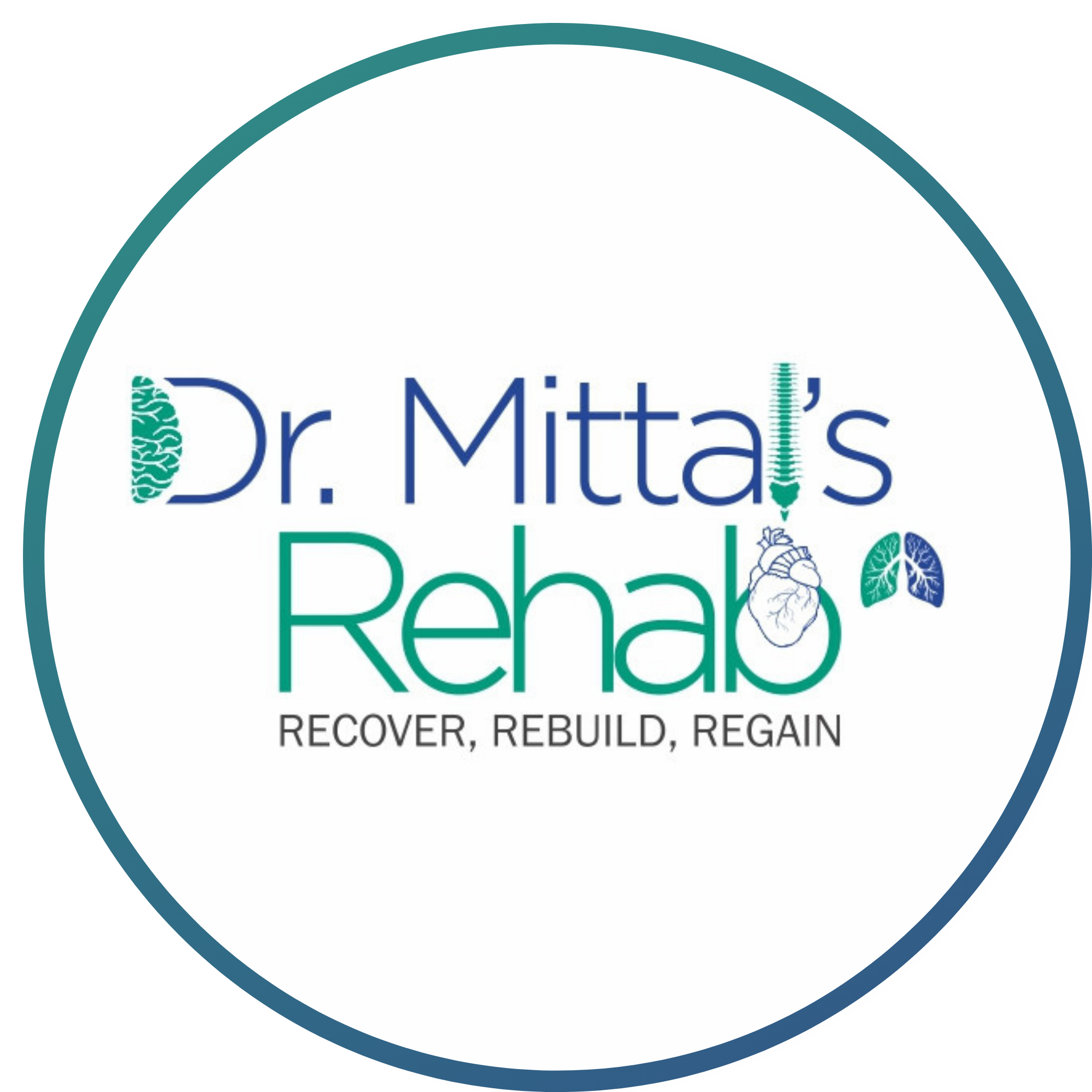 Dr Mittal'S Rehab Images/Photos, Naranpura, Ahmedabad