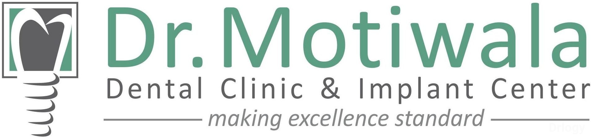 Dr Motiwala Dental Clinic And Implant Center Images/Photos, Jubilee Hills, Hyderabad